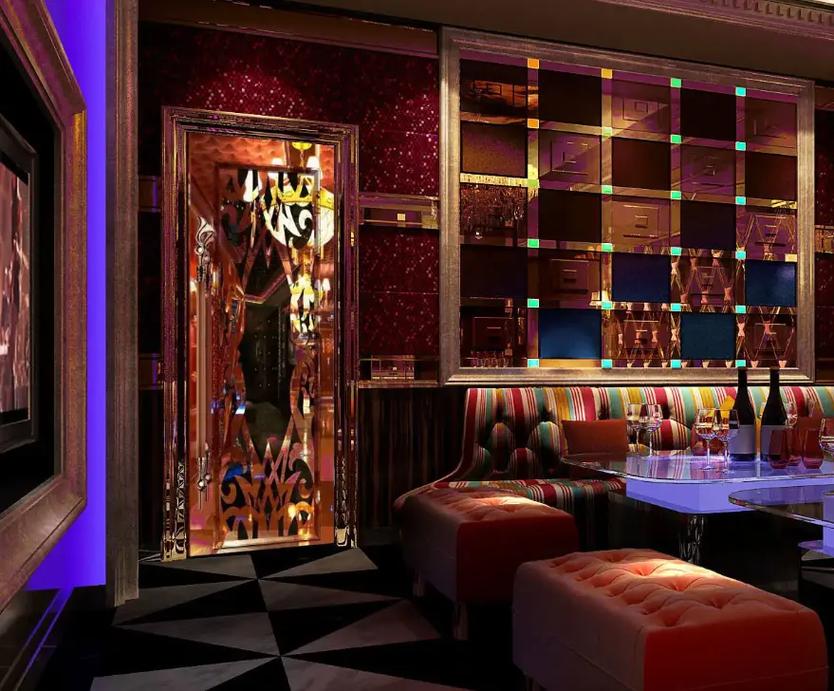 商洛商务ktv创新商务ktv模式解读-山阳县ktv预订